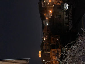 Продається квартира в Тбілісі — Пошуковик нерухомості від забудовників і власників GEOLN.COM. Фото 3