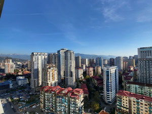 出售公寓 — 来自开发商和业主的房地产搜索引擎 GEOLN.COM. 照片 8