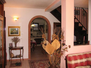 منزل في إيطاليا ، لا سبيتسيا — ابحث عن عقار قيد الإنشاء أو عقار معاد بيعه مباشرة من المطورين والملاك GEOLN.COM. صورة فوتوغرافية 8