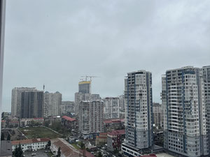 Apartments for sale in Batumi — Find off-plan property or real estate resale directly from developers and owners GEOLN.COM. Photo 15