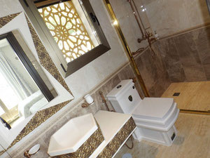 别墅 7 间卧室 1143 m² 在 Flamingo, 西班牙 — 来自开发商和业主的房地产搜索引擎 GEOLN.COM. 照片 20