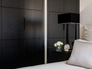 别墅 7 间卧室 940 平方米，位于西班牙新安达卢西亚 — 来自开发商和业主的房地产搜索引擎 GEOLN.COM. 照片 29