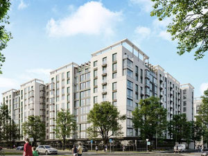 房地产在 Sonata — look at the real estate search engine GEOLN.COM. 照片 2