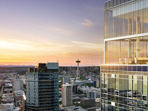 Real estate in The Emerald — look at the real estate search engine GEOLN.COM. Photo 3