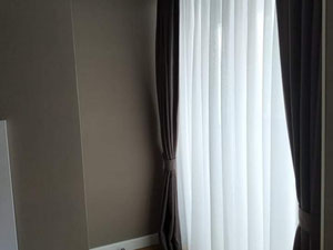 Courtyard Marriott Batumi 出售两室公寓 — 来自开发商和业主的房地产搜索引擎 GEOLN.COM. 照片 10