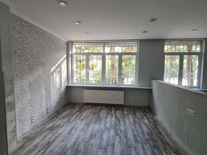 商业空间出售 — 来自开发商和业主的房地产搜索引擎 GEOLN.COM. 照片 5