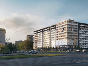 房地产在 Legnicka 33 — look at the real estate search engine GEOLN.COM. 照片 2