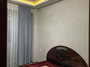 3房出售 — 来自开发商和业主的房地产搜索引擎 GEOLN.COM. 照片 4