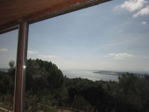 葡萄牙海边的房子，塞图巴尔 — 来自开发商和业主的房地产搜索引擎 GEOLN.COM. 照片 3