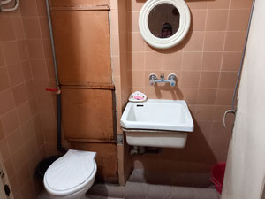 Wohnung zu verkaufen in Schumen — Immobilien-Suchservice von Bauträgern und Eigentümern GEOLN.COM. Foto 6