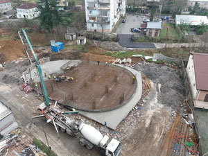 房地产在 A. Sector — look at the real estate search engine GEOLN.COM. 照片 9