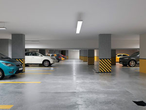 房地产在 GBC — look at the real estate search engine GEOLN.COM. 照片 7