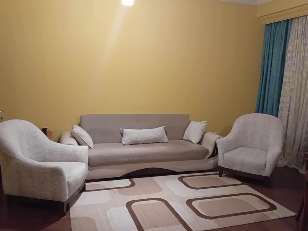 巴图米的公寓 — 来自开发商和业主的房地产搜索引擎 GEOLN.COM. 照片 1