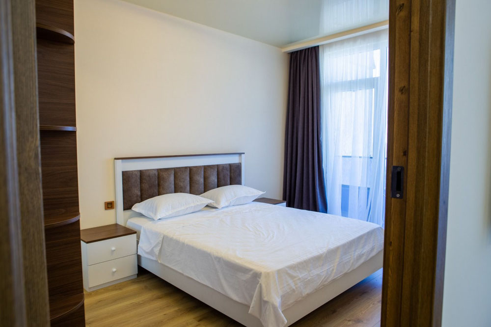 Продається квартира — Пошуковик нерухомості від забудовників і власників GEOLN.COM. Фото 1