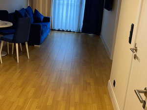 אורבי סיטי שני חדרי שינה — חיפוש נדל"ן מפרטי ומקבלן GEOLN.COM. תמונה 3