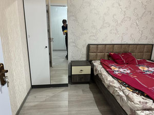 נמכרת דירה בטביליסי — חיפוש נדל"ן מפרטי ומקבלן GEOLN.COM. תמונה 2