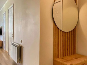 巴统公寓 — 来自开发商和业主的房地产搜索引擎 GEOLN.COM. 照片 3