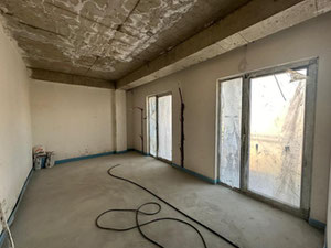 Продається квартира в Чугуреті — Пошуковик нерухомості від забудовників і власників GEOLN.COM. Фото 5