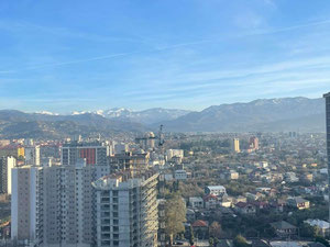 巴统黑框 — 来自开发商和业主的房地产搜索引擎 GEOLN.COM. 照片 18