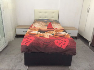 海景公寓 — 来自开发商和业主的房地产搜索引擎 GEOLN.COM. 照片 8