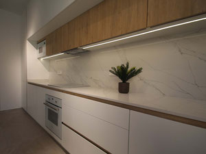 Apartment 3 bedrooms 95 m² in Torrevieja, Spain — Find off-plan property or real estate resale directly from developers and owners GEOLN.COM. Photo 11