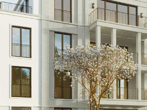 içindeki mülkiyet MAISON No 4 — emlak arama motoru GEOLN.COM'a bakın. Fotoğraf 2