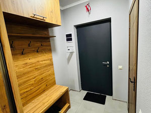 出售 Tropical garden 的公寓 — 来自开发商和业主的房地产搜索引擎 GEOLN.COM. 照片 9