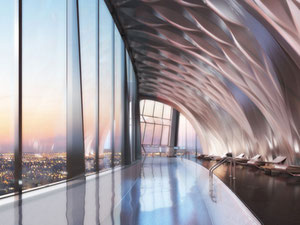 უძრავი კონება 1000 MUSEUM — გადახედეთ უძრავი ქონების საძიებო სისტემას GEOLN.COM. ფოტო 4