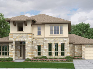 房地产在 Parten 75s — look at the real estate search engine GEOLN.COM. 照片 7