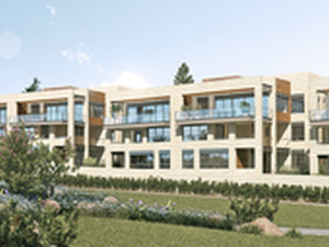 房地产在 Upper Origin Areas — look at the real estate search engine GEOLN.COM. 照片 2