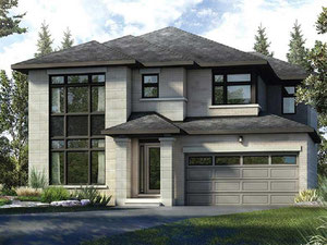 içindeki mülkiyet Riverside South — emlak arama motoru GEOLN.COM'a bakın. Fotoğraf 4