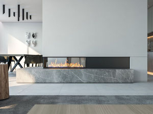 ვილა 5 საძინებელი 762 მ² მარბესაში, ესპანეთი — უძრავი ქონების ყიდვა და მფლო ბელებისგან GEOLN.COM. ფოტო 16