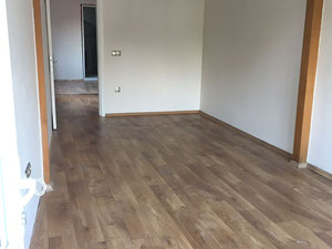 בית באיסטנבול - büyükdere mahallesi no:20 Sarıyer İSTANBUL — חיפוש נדל"ן מפרטי ומקבלן GEOLN.COM. תמונה 7