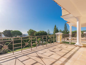 别墅 5 间卧室 565 m² 在 Hacienda las Chapas, 西班牙 — 来自开发商和业主的房地产搜索引擎 GEOLN.COM. 照片 16