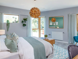 נדל"ן ב Copley Hanwell — עיין במנוע חיפוש הנדל"ן GEOLN.COM. תמונה 6