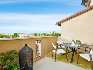 נדל"ן ב Hideaway at St. Cloud — עיין במנוע חיפוש הנדל"ן GEOLN.COM. תמונה 5