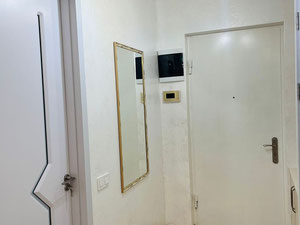 海边公寓 — 来自开发商和业主的房地产搜索引擎 GEOLN.COM. 照片 2