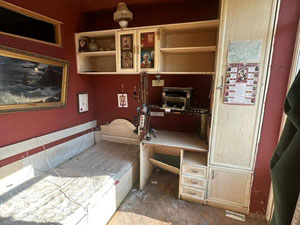 For sale apartment in Saburtalo — Find off-plan property or real estate resale directly from developers and owners GEOLN.COM. Photo 3