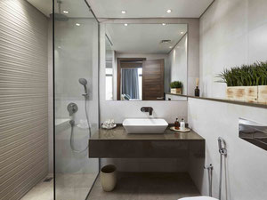 房地产在 Park Vista — look at the real estate search engine GEOLN.COM. 照片 7