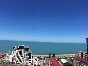 2室公寓出售 — 来自开发商和业主的房地产搜索引擎 GEOLN.COM. 照片 9