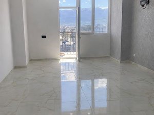 For sale studio in Batumi — Find off-plan property or real estate resale directly from developers and owners GEOLN.COM. Photo 3