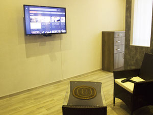 公寓从业主附近的海 — 来自开发商和业主的房地产搜索引擎 GEOLN.COM. 照片 11