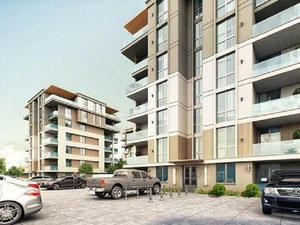 房地产在 Kent Kapaya — look at the real estate search engine GEOLN.COM. 照片 5