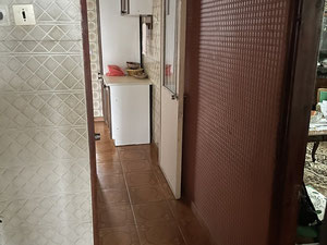 平坦的 — 来自开发商和业主的房地产搜索引擎 GEOLN.COM. 照片 6