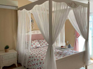 土耳其。贝莱克。带游泳池的新别墅 — 来自开发商和业主的房地产搜索引擎 GEOLN.COM. 照片 10