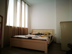 3-Zimmer-Wohnung zu verkaufen — Immobilien-Suchservice von Bauträgern und Eigentümern GEOLN.COM. Foto 5