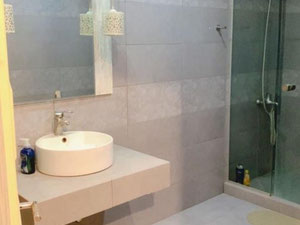 شقة 3 غرف للبيع — ابحث عن عقار قيد الإنشاء أو عقار معاد بيعه مباشرة من المطورين والملاك GEOLN.COM. صورة فوتوغرافية 8