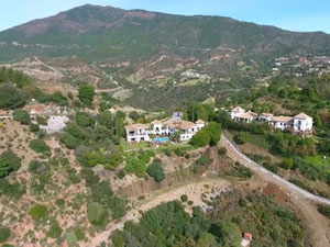 Villa 6 bedrooms 1020 m² in La Zagaleta, Spain — Find off-plan property or real estate resale directly from developers and owners GEOLN.COM. Photo 32