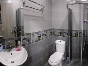 4房公寓出售 — 来自开发商和业主的房地产搜索引擎 GEOLN.COM. 照片 10