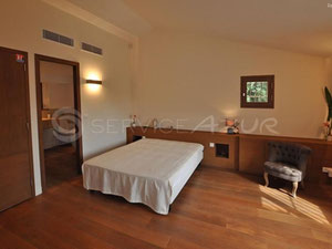 法国别墅，Saint-Jean-Cap-Ferrat — 来自开发商和业主的房地产搜索引擎 GEOLN.COM. 照片 14